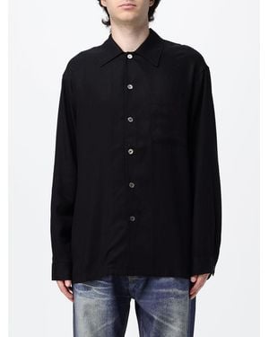 Our Legacy Shirt - Blue