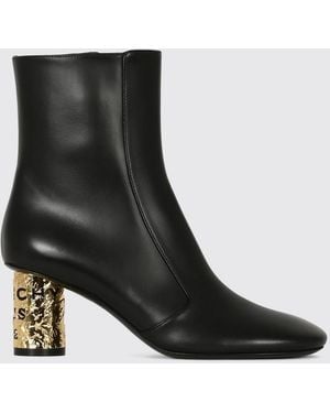 Givenchy Stiefel Damen - Schwarz