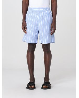 Jacquemus Short - Blue