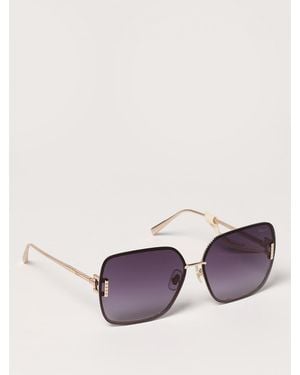 Chopard Sunglasses - Metallic