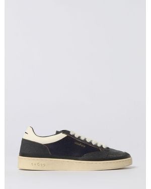 GHŌUD Schuhe Herren - Blau