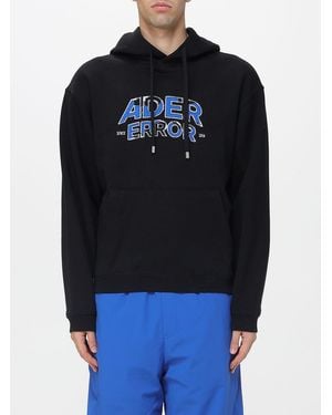 Adererror Pullover Herren - Blau