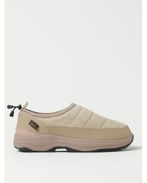 Suicoke Schuhe Herren - Natur