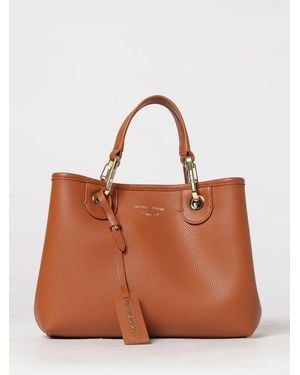 Emporio Armani Shoulder bags for Women | Online Sale up to 58% off