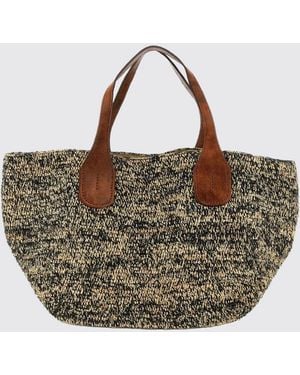 IBELIV Bolso De Hombro Mujer - Verde