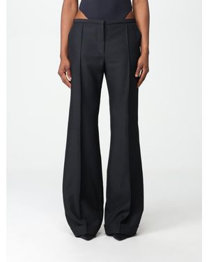 Philosophy Di Lorenzo Serafini Hose Damen - Schwarz
