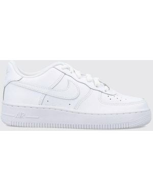 Nike Sneakers - White