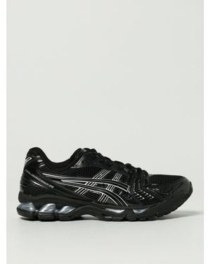 Asics Sneakers - Black