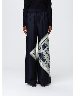 Paul Smith Pants - Blue