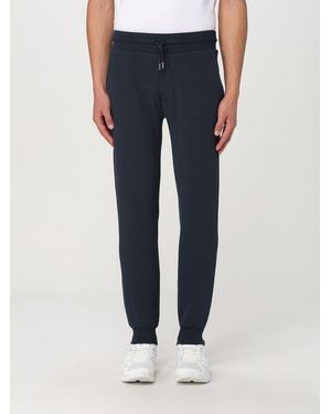 Colmar Hose Herren - Blau