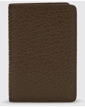 Maison Margiela Cartera Hombre - Neutro
