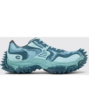 Camper Sneakers - Blue