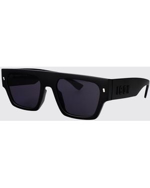 DSquared² Sunglasses - White