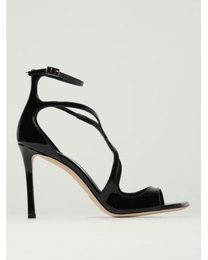 Jimmy Choo Sandal heels for Women | Online Sale up to 40