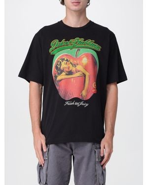 Dolce & Gabbana T-Shirt - Black