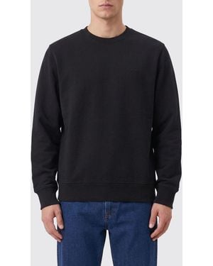 BOSS Sweatshirt - Blue