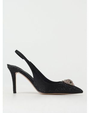 Kurt Geiger Schuhe Damen - Schwarz