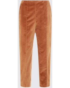 Marni Trousers - Orange