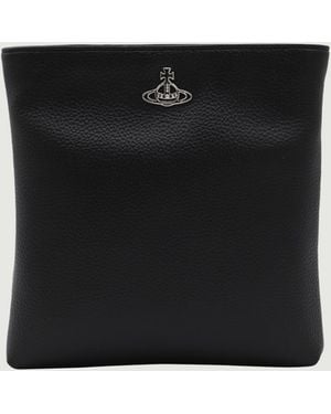 Vivienne Westwood Bags - Black