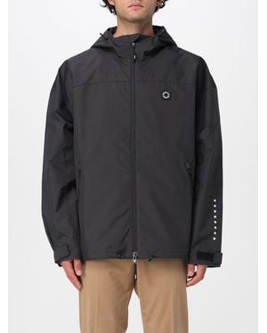 KENZO Jacket - Gray