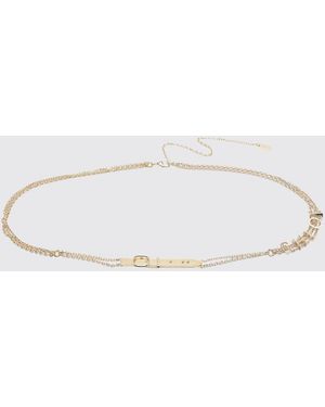 Chloé ChloÉ Jewel - Natural