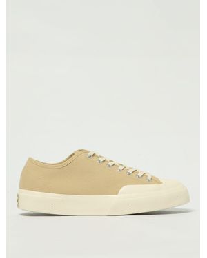 Superga Shoes - Natural