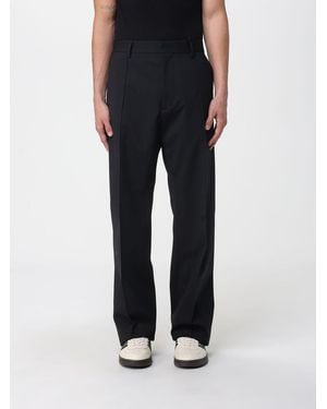 DSquared² Trousers - Black