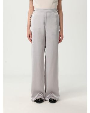 Maliparmi Hose Damen - Grau