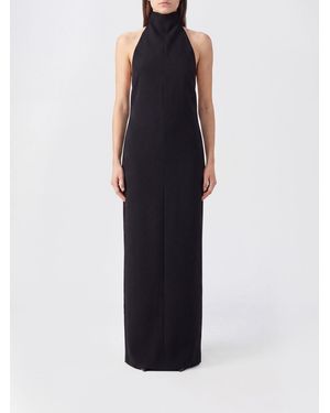 KHAITE Dress - Black