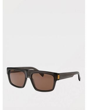 dunhill Sunglasses - Gray