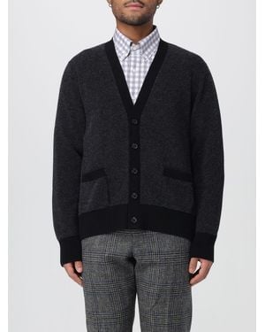 Thom Browne Pullover Herren - Blau
