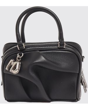 Marc Jacobs Handtasche Damen - Schwarz