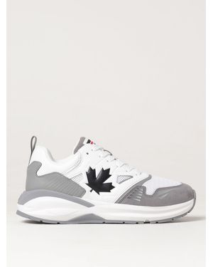 Dsquared shoes sale best sale
