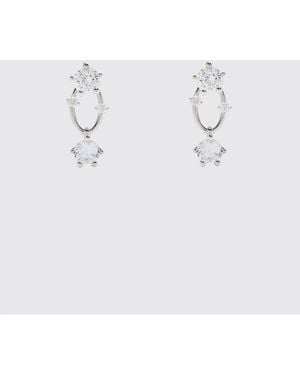 Panconesi Jewel - Blue