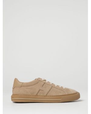 Hogan Sneakers H691 - Neutro
