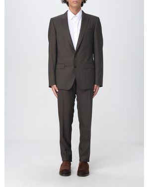 Dolce & Gabbana Suit - Gray