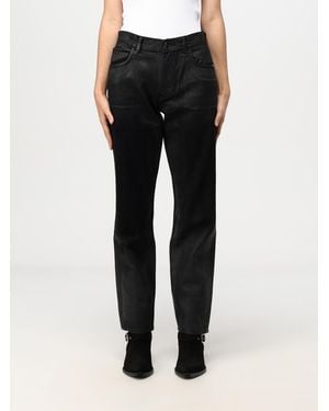 AMISH Jeans - Black