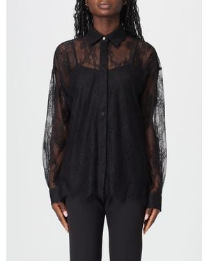 Liu Jo Shirt - Black