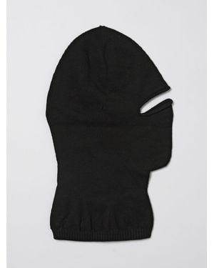 Roa Chapeau Homme - Noir