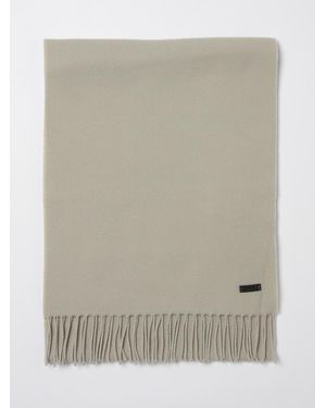 BOSS Bufanda Hombre - Neutro