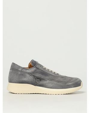 Cesare Paciotti Chaussures Homme - Gris
