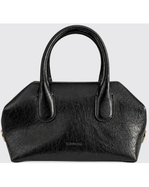 THEMOIRÈ ThemoirÈ Borsa A Mano Donna - Nero