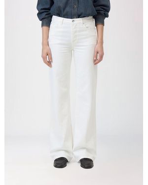 Closed Jeans - Multicolour