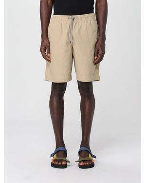 Paul Smith Short - Natural