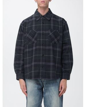 Our Legacy Shirt - Blue