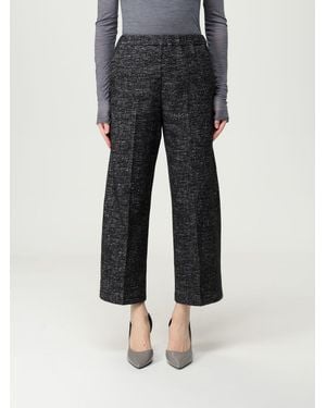 Liviana Conti Trousers - Black
