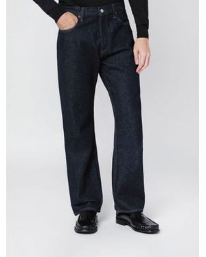 Agolde Jeans - Blue
