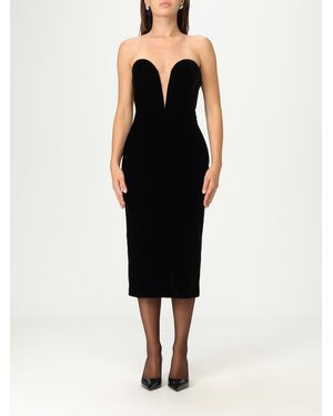 Tom Ford Dress - Black