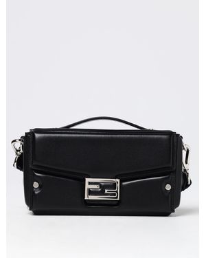 fendi herren taschen