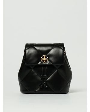 Tory Burch Tote Bags - Black
